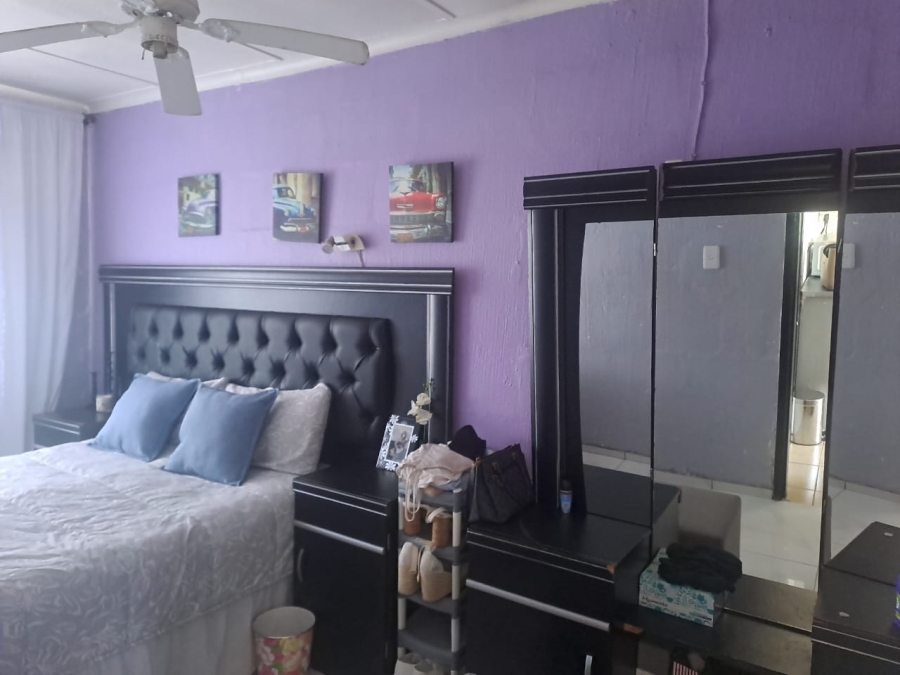 3 Bedroom Property for Sale in Beacon Valley Western Cape